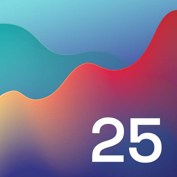 2050